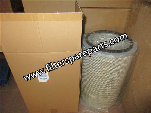 8025818 Iveco Air Filter